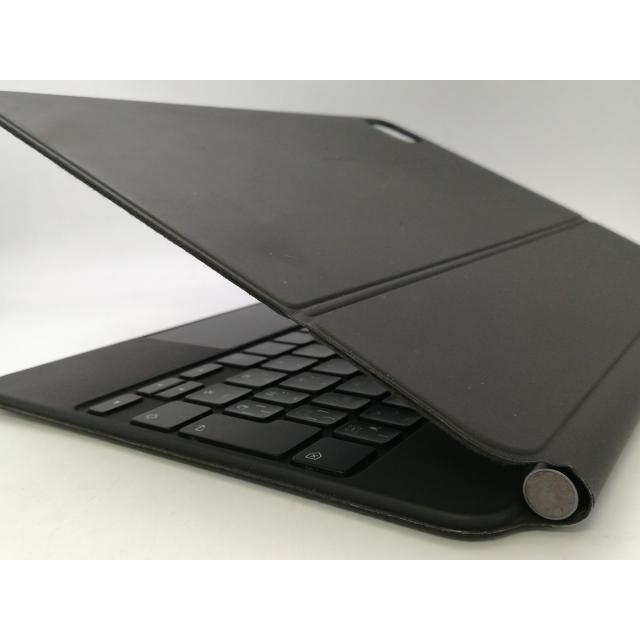 純正 iPad Magic Keyboard ブラック日本語版 MXQT2J/A Apple Magic Keyboard MXQT2J/Aをレビュー！クチコミ・評判をもとに