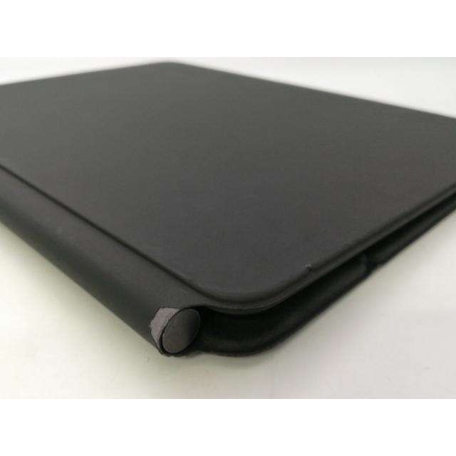 中古】Magic Keyboard 日本語（JIS） ブラック iPad Air（第4/第5/第6