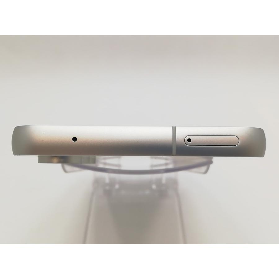 中古】SAMSUNG UQmobile 【SIMフリー】 Galaxy S23 FE クリーム 8GB
