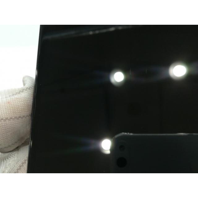 中古】MOTOROLA ymobile 【SIMフリー】 moto g53y 5G ペールピンク 4GB