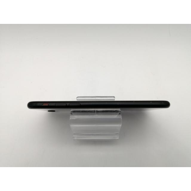 iPhone SE（第2世代） 【中古】Apple docomo 【SIMロック解除済み