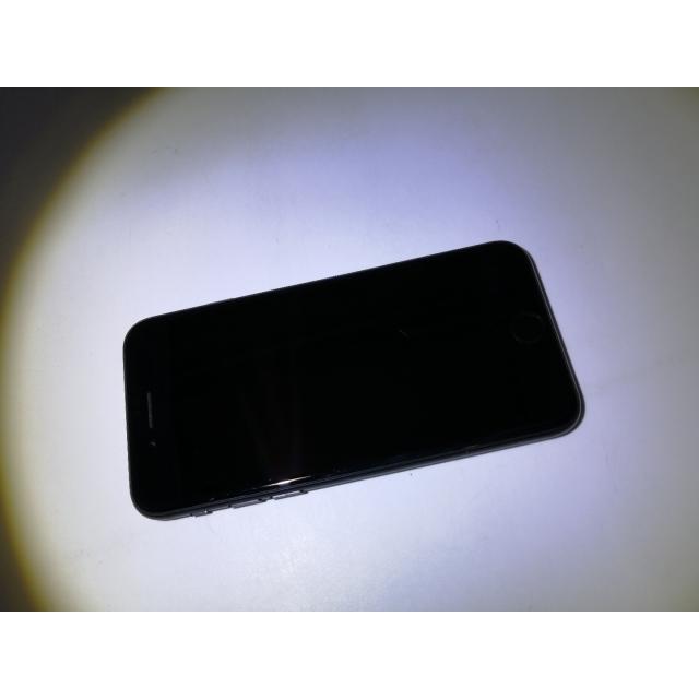 iPhone SE2 ブラック 128GB docomo SIMロック解除済み iPhone SE 第二世代 128GB ブラック SIMロック解除済み iPhone SE（第2