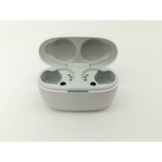 中古】SONY LinkBuds S WF-LS900N (W) [ホワイト]【三宮センター】保証