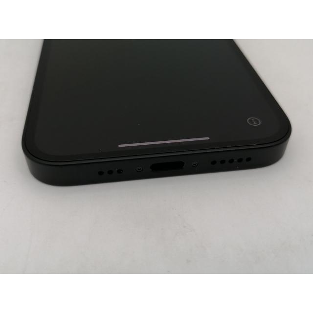 中古】Apple ymobile 【SIMフリー】 iPhone 16e 128GB ブラック 中古】Apple ymobile 【SIMフリー】 iPhone 16e 128GB ブラック