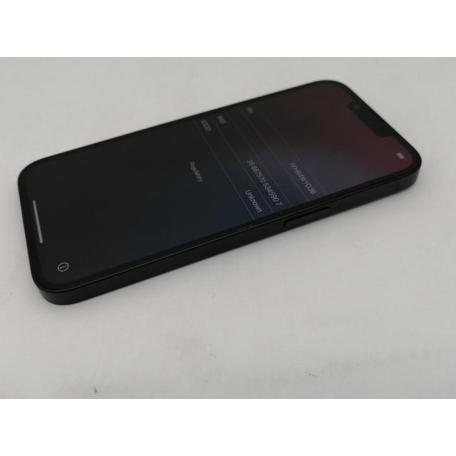 中古】Apple ymobile 【SIMフリー】 iPhone 16e 128GB ブラック 中古】Apple ymobile 【SIMフリー】 iPhone 16e 128GB ブラック