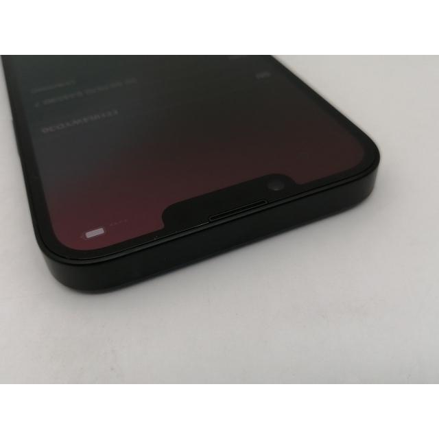中古】Apple ymobile 【SIMフリー】 iPhone 16e 128GB ブラック 中古】Apple ymobile 【SIMフリー】 iPhone 16e 128GB ブラック
