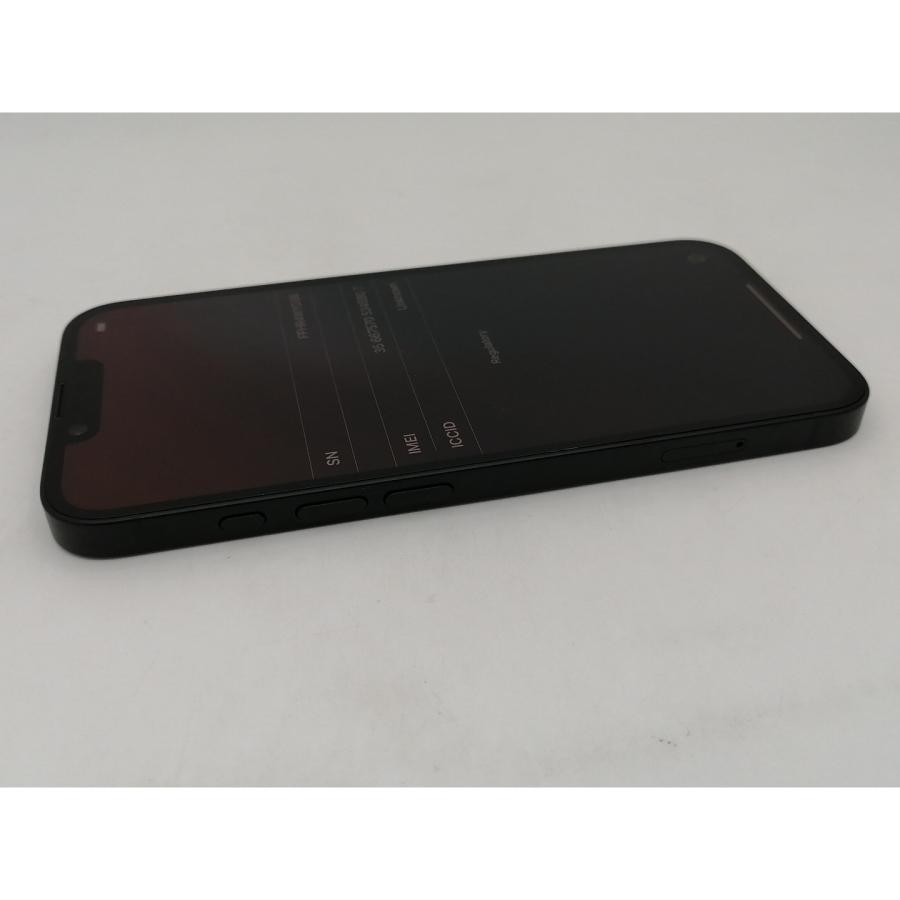 中古】Apple ymobile 【SIMフリー】 iPhone 16e 128GB ブラック 中古】Apple ymobile 【SIMフリー】 iPhone 16e 128GB ブラック