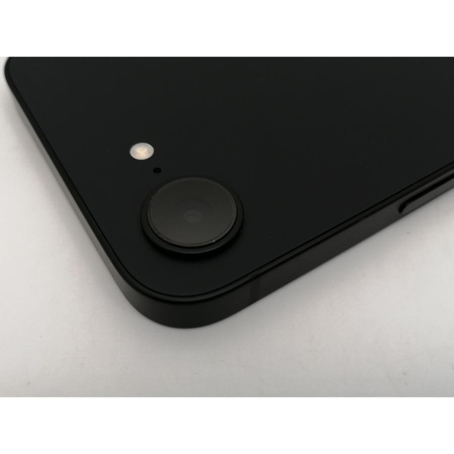 中古】Apple ymobile 【SIMフリー】 iPhone 16e 128GB ブラック 中古】Apple ymobile 【SIMフリー】 iPhone 16e 128GB ブラック