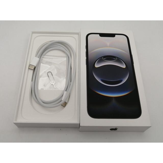 中古】Apple ymobile 【SIMフリー】 iPhone 16e 128GB ブラック 中古】Apple ymobile 【SIMフリー】 iPhone 16e 128GB ブラック
