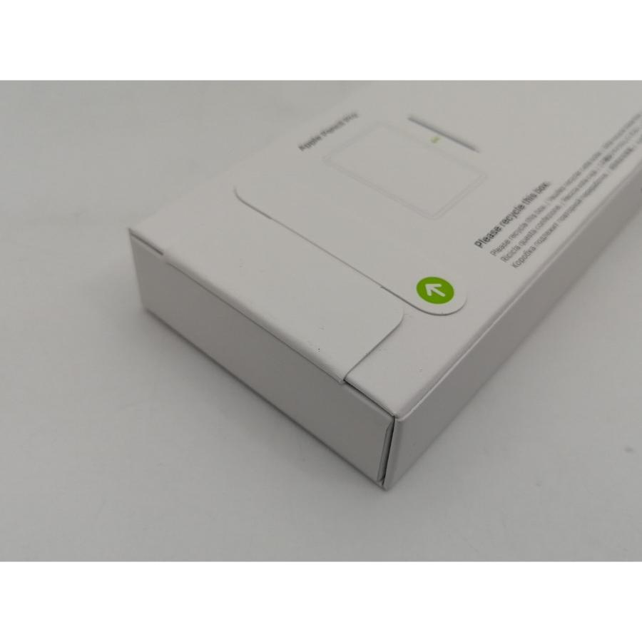 未使用】Apple Apple Pencil Pro MX2D3ZA/A【ECセンター】保証 未使用】Apple Apple Pencil Pro MX2D3ZA/A【ECセンター】保証