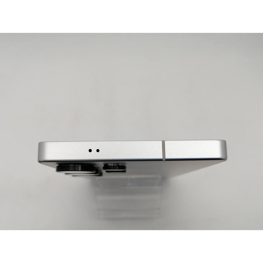 中古】SAMSUNG 国内版 【SIMフリー】 Galaxy S25 Ultra チタニウム