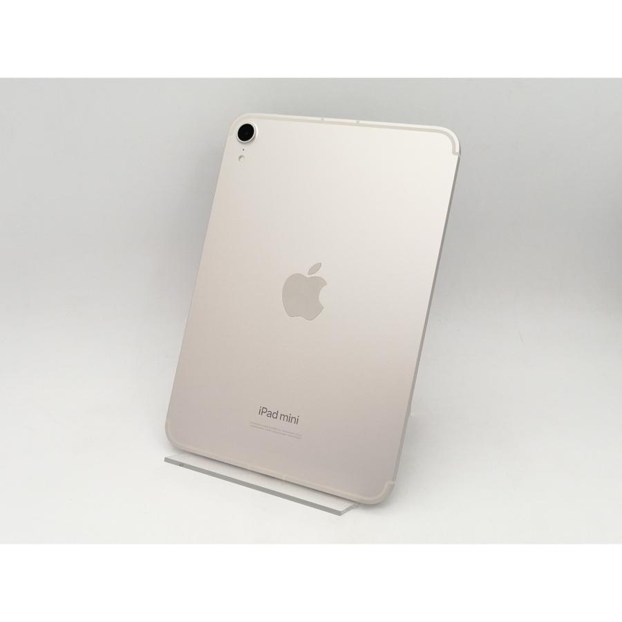 中古】【赤ロム保証あり】Apple au 【SIMフリー】 iPad mini