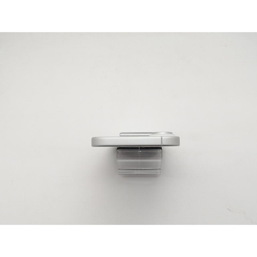 中古】Apple 国内版 【SIMフリー】 iPhone 16 256GB ホワイト 中古】Apple 国内版 【SIMフリー】 iPhone 16 256GB ホワイト