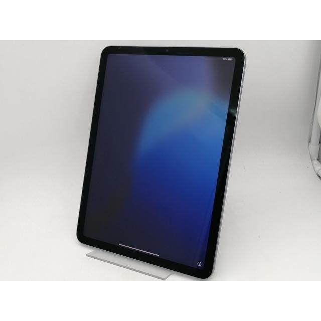 中古】Apple iPad Air(第5世代/2022) Wi-Fiモデル 256GB 中古】Apple iPad Air(第5世代/2022) Wi-Fiモデル 256GB