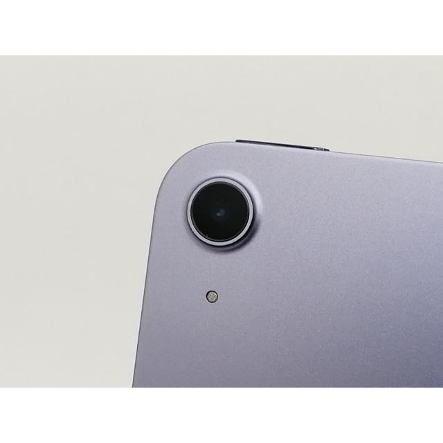 中古】Apple iPad Air(第5世代/2022) Wi-Fiモデル 256GB 中古】Apple iPad Air(第5世代/2022) Wi-Fiモデル 256GB