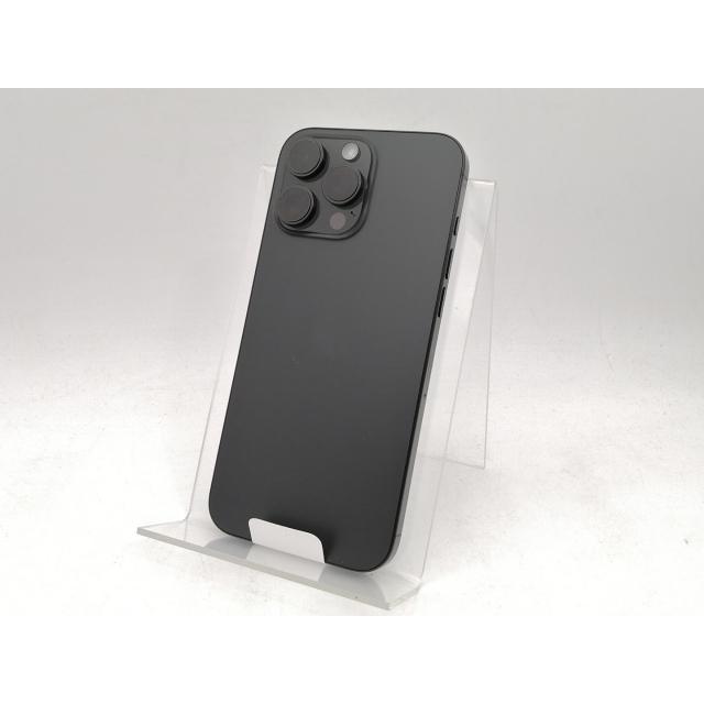 未使用】Apple 国内版 【SIMフリー】 iPhone 16 Pro Max 1TB 未使用】Apple 国内版 【SIMフリー】 iPhone 16 Pro Max 1TB
