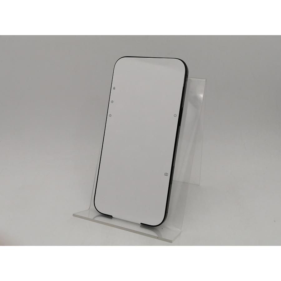 未使用】Apple 国内版 【SIMフリー】 iPhone 16 Pro Max 1TB 未使用】Apple 国内版 【SIMフリー】 iPhone 16 Pro Max 1TB