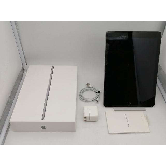 中古】Apple iPad(第6世代/2018) Wi-Fiモデル 128GB スペース 中古】Apple iPad(第6世代/2018) Wi-Fiモデル 128GB スペース