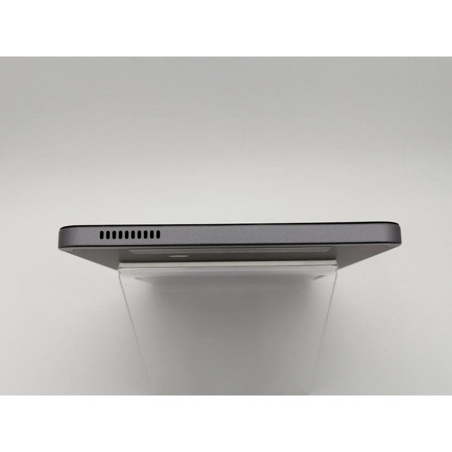 中古】ALLDOCUBE 国内版 【SIMフリー】 iPlay 60 mini Pro 8GB 128GB