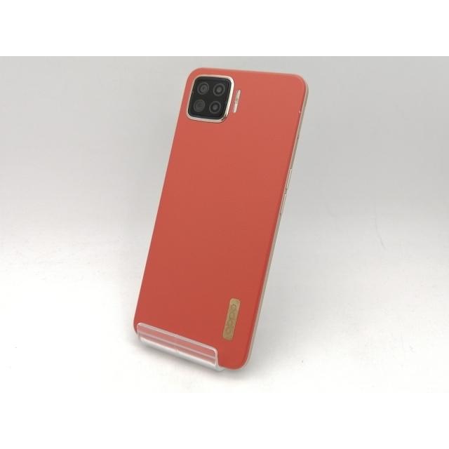 中古】Oppo 楽天モバイル 【SIMフリー】 OPPO A73 ダイナミック