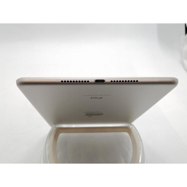 中古】Apple 【Wi-Fi】 iPad mini（第5世代/2019） 64GB シルバー