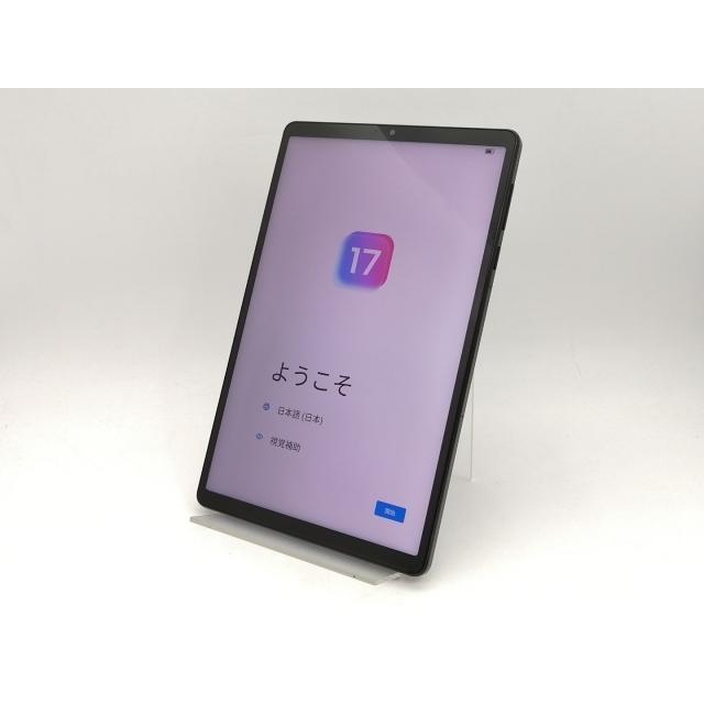 中古】Lenovo 国内版 【Wi-Fi】 Legion Tab Gen 3 12GB 256GB