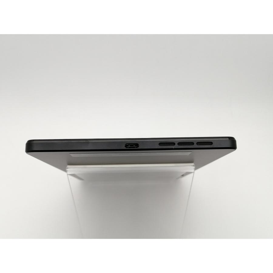中古】Lenovo 国内版 【Wi-Fi】 Legion Tab Gen 3 12GB 256GB