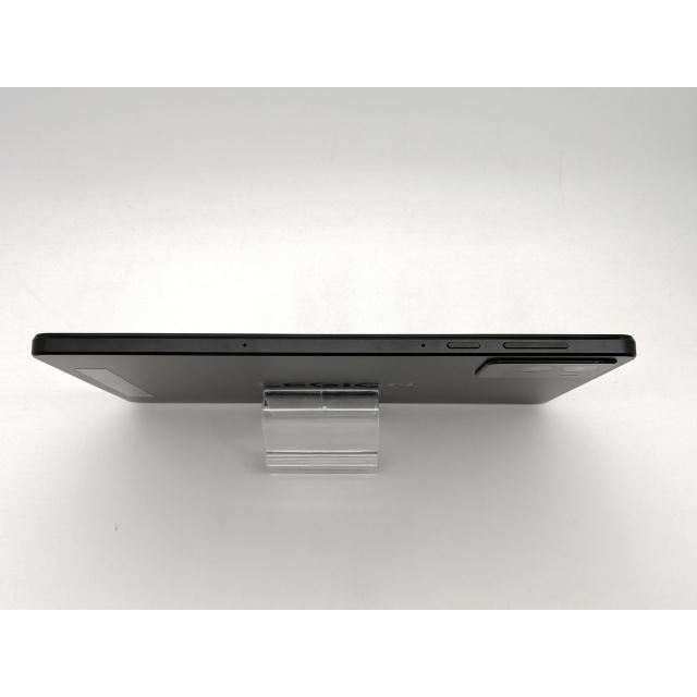 中古】Lenovo 国内版 【Wi-Fi】 Legion Tab Gen 3 12GB 256GB