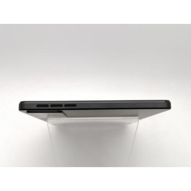 中古】Lenovo 国内版 【Wi-Fi】 Legion Tab Gen 3 12GB 256GB