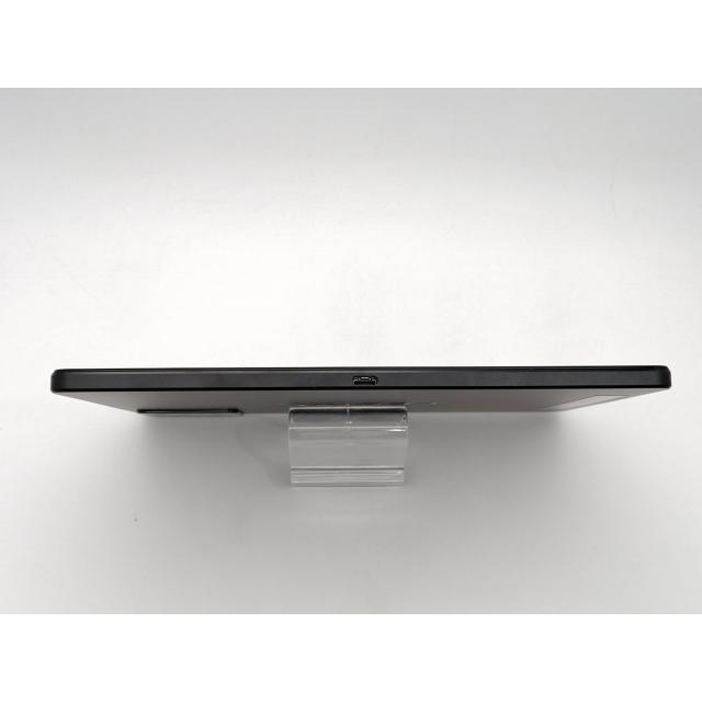中古】Lenovo 国内版 【Wi-Fi】 Legion Tab Gen 3 12GB 256GB