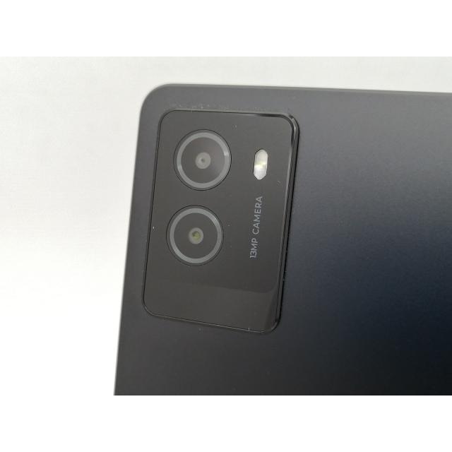 中古】Lenovo 国内版 【Wi-Fi】 Legion Tab Gen 3 12GB 256GB