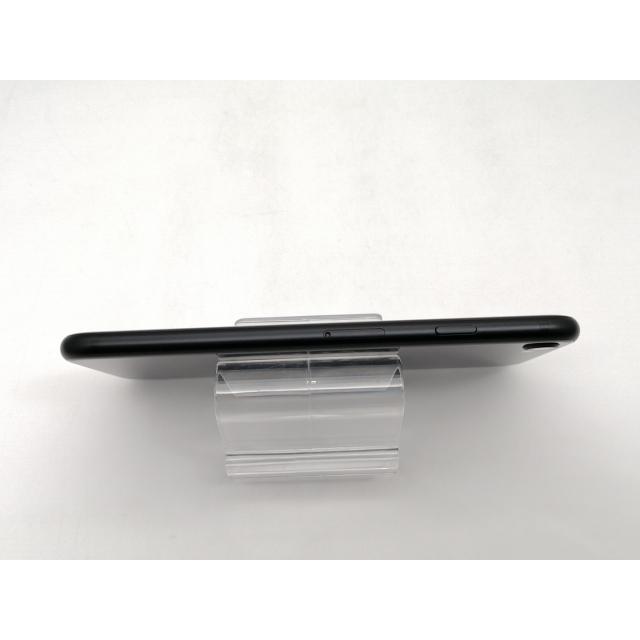 iPhone SE（第2世代） 【中古】Apple docomo 【SIMロック解除済み