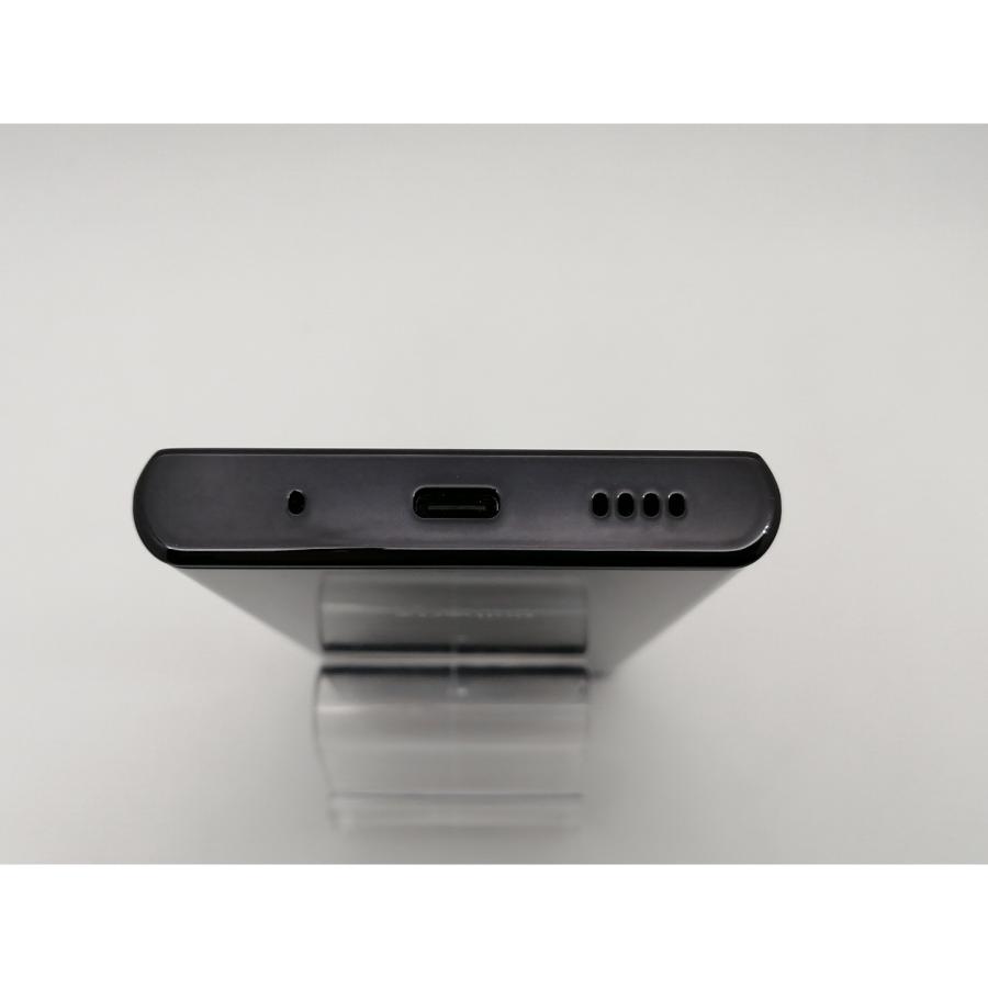 中古】Unihertz 国内版 【SIMフリー】 Titan Slim 6GB 256GB【なんば