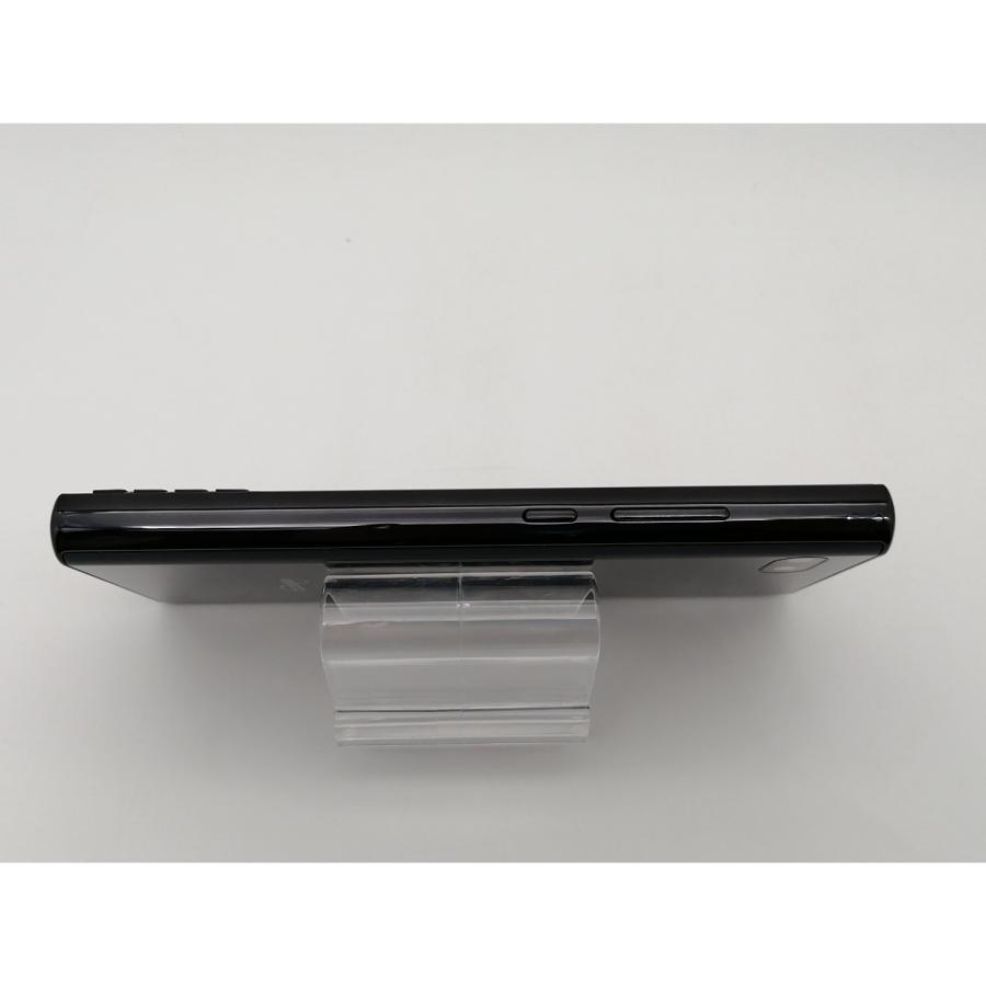 中古】Unihertz 国内版 【SIMフリー】 Titan Slim 6GB 256GB【なんば