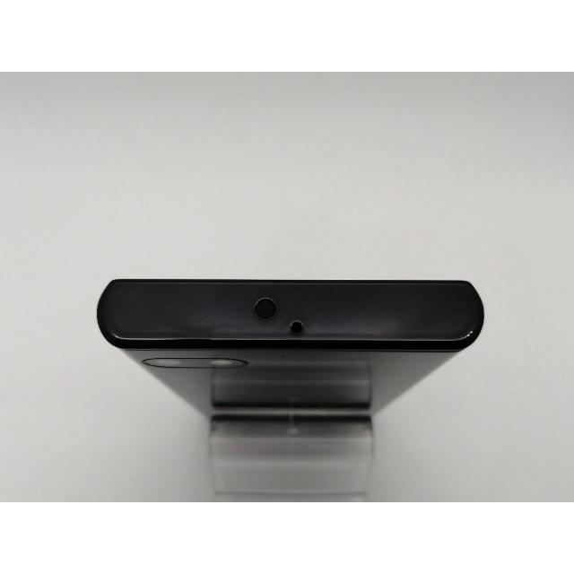 中古】Unihertz 国内版 【SIMフリー】 Titan Slim 6GB 256GB【なんば