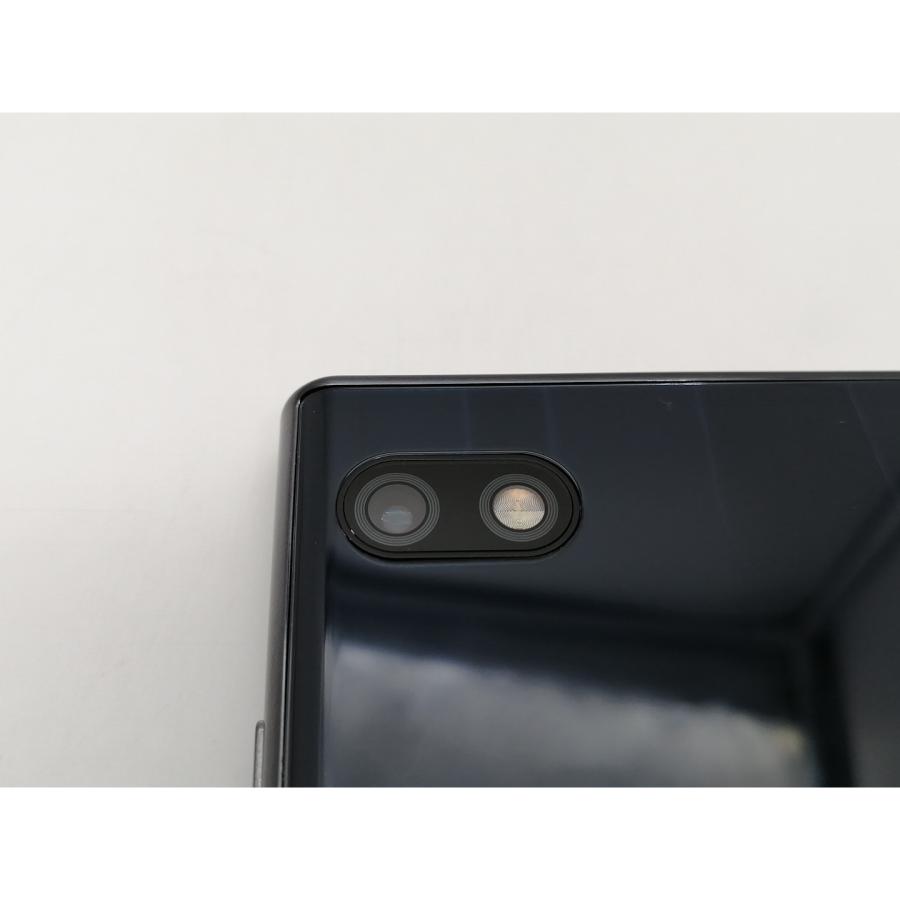 中古】Unihertz 国内版 【SIMフリー】 Titan Slim 6GB 256GB【なんば