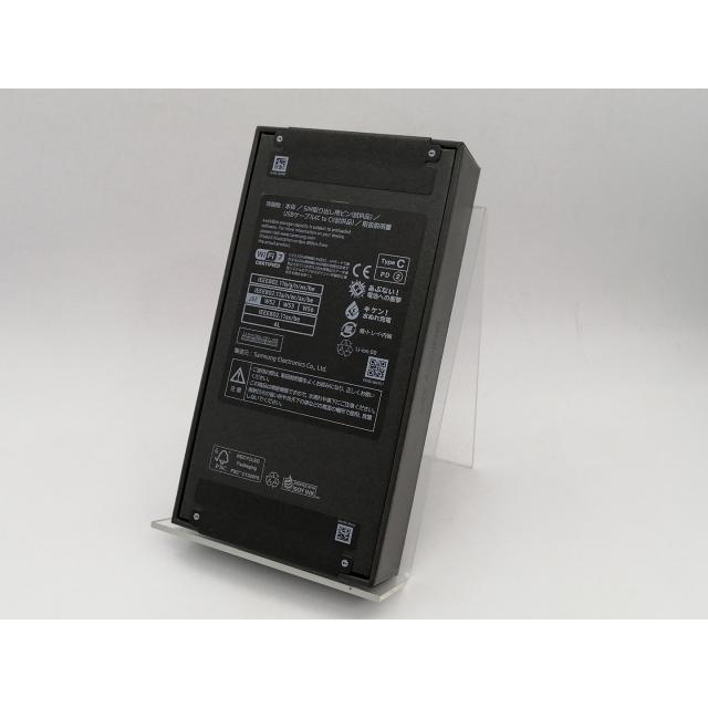 Galaxy s25 256gb SCG31 au 国内版 Samsung Galaxy S25 Ultra | スマートフォン（Android スマホ）| au