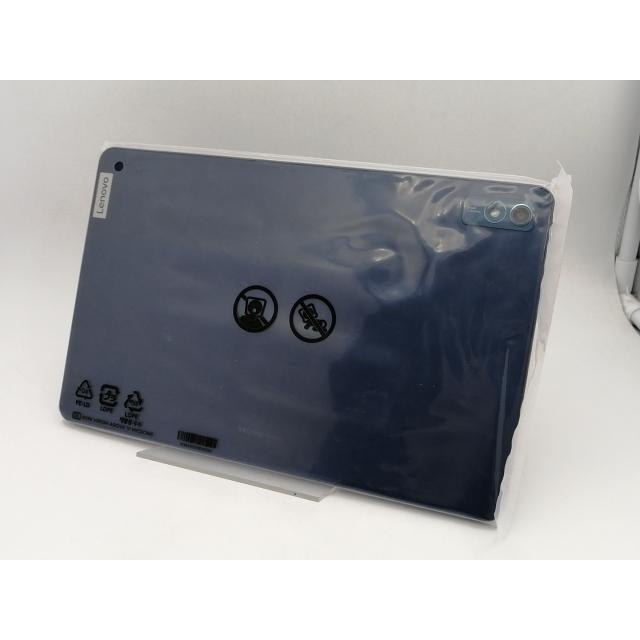 未使用】Lenovo Softbank 【SIMフリー】 Lenovo TAB7 4GB 64GB アビス 