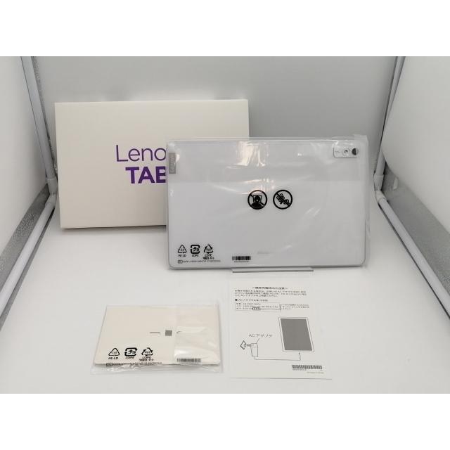 未使用】Lenovo Softbank 【SIMフリー】 Lenovo TAB7 4GB 64GB 