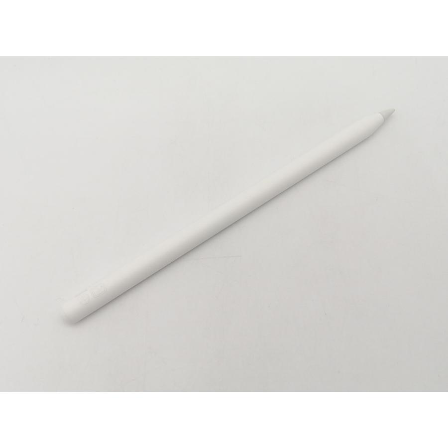 中古】Apple Apple Pencil Pro MX2D3ZA/A【なんば】保証期間1週間