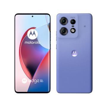 未使用】MOTOROLA SoftBank 【SIMフリー】 motorola edge 50s pro  