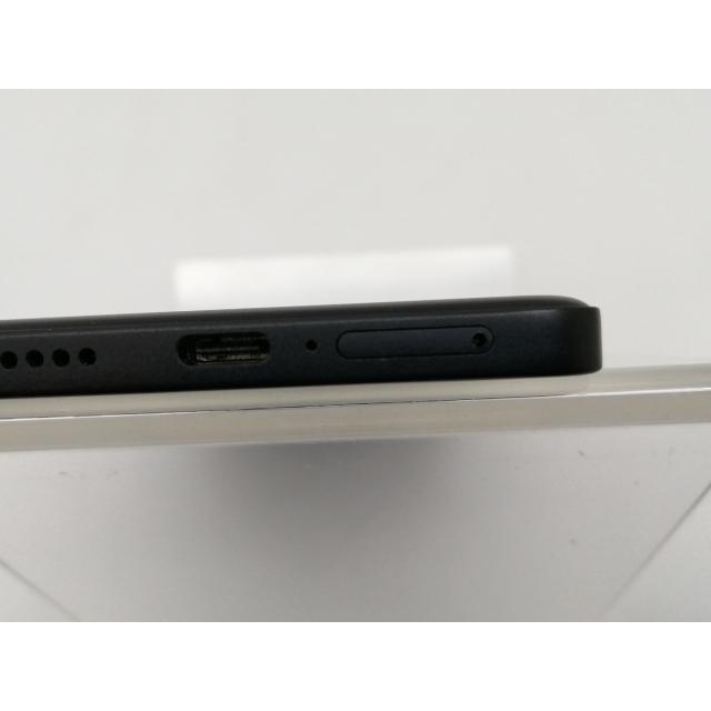 中古】Xiaomi 海外版 【SIMフリー】 Poco F6 8GB 256GB【なんば】保証