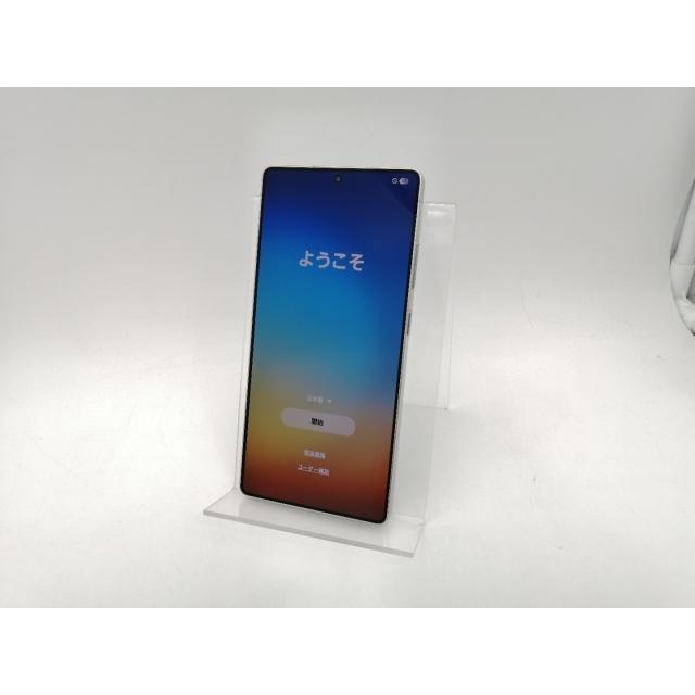 中古】SAMSUNG 国内版 【SIMフリー】 Galaxy S25 Ultra チタニウム