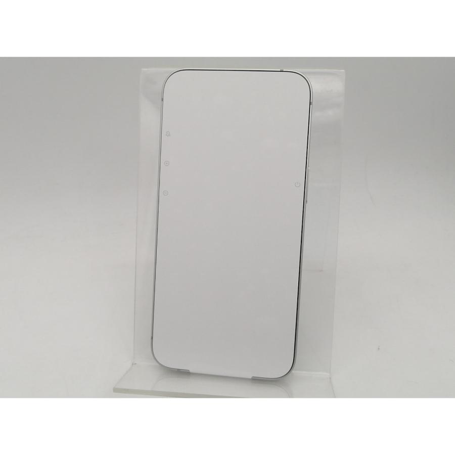 未使用】Apple 国内版 【SIMフリー】 iPhone 16e 128GB ホワイト