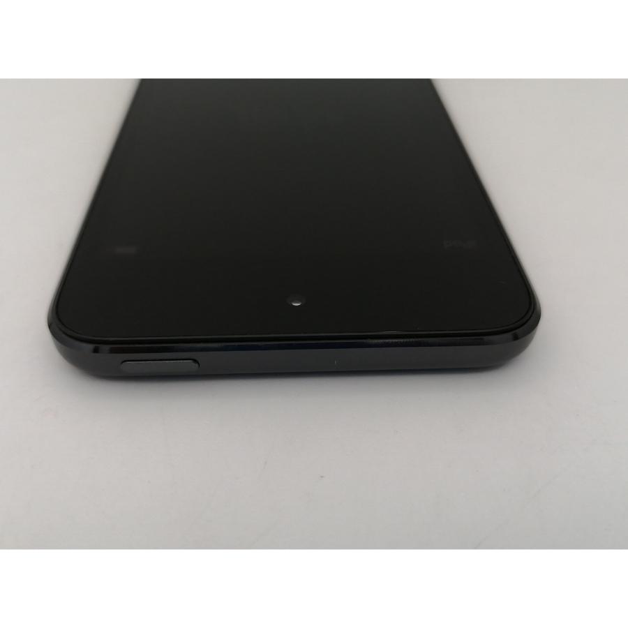 中古】Apple iPod touch 32GB スペースグレイ MVHW2J/A (2019/第7世代
