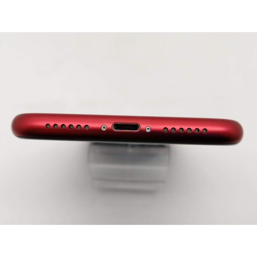 中古】Apple SoftBank 【SIMロック解除済み】 iPhone 11 64GB (PRODUCT