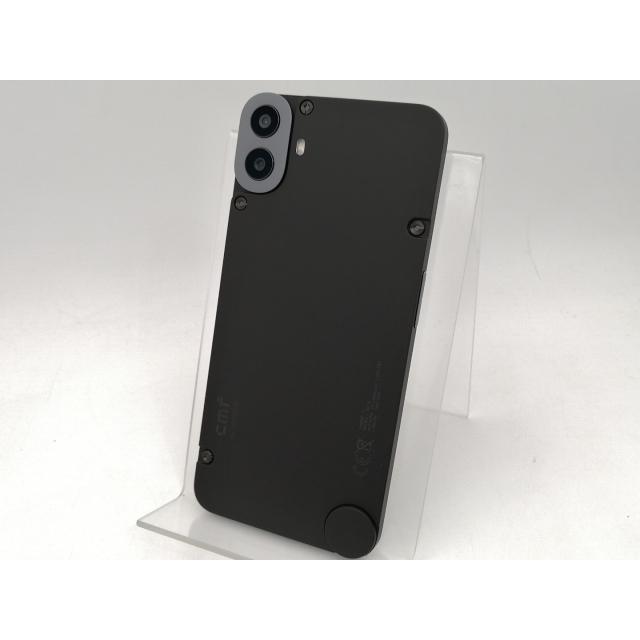 携帯電話本体 cmf phone 1 128/8 CMF Phone 1 8GB+128GB SIMフリー [ライトグリーン] : らいぶ