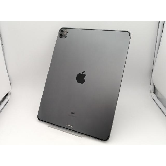 【SIMロック解除済み】Apple iPad Pro◇12.9インチ 512GB iPad Pro 12 9インチ 第5世代 512GB Wi-Fi+Cellular SIMロック