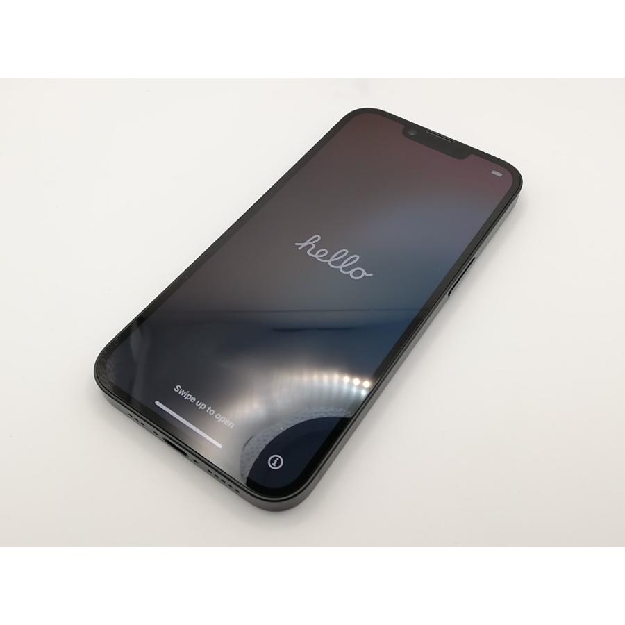 中古】Apple 国内版 【SIMフリー】 iPhone 16e 256GB ブラック