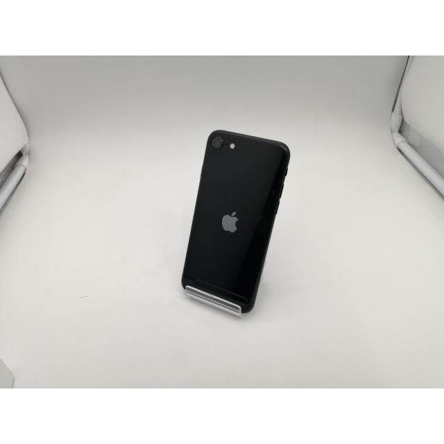 中古】Apple 国内版 【SIMフリー】 iPhone SE（第3世代） 256GB